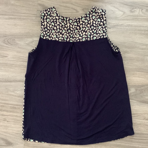 West Kei by Stitch Fix (Like New) - Picture 2 of 3